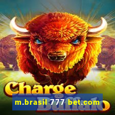 m.brasil 777 bet.com